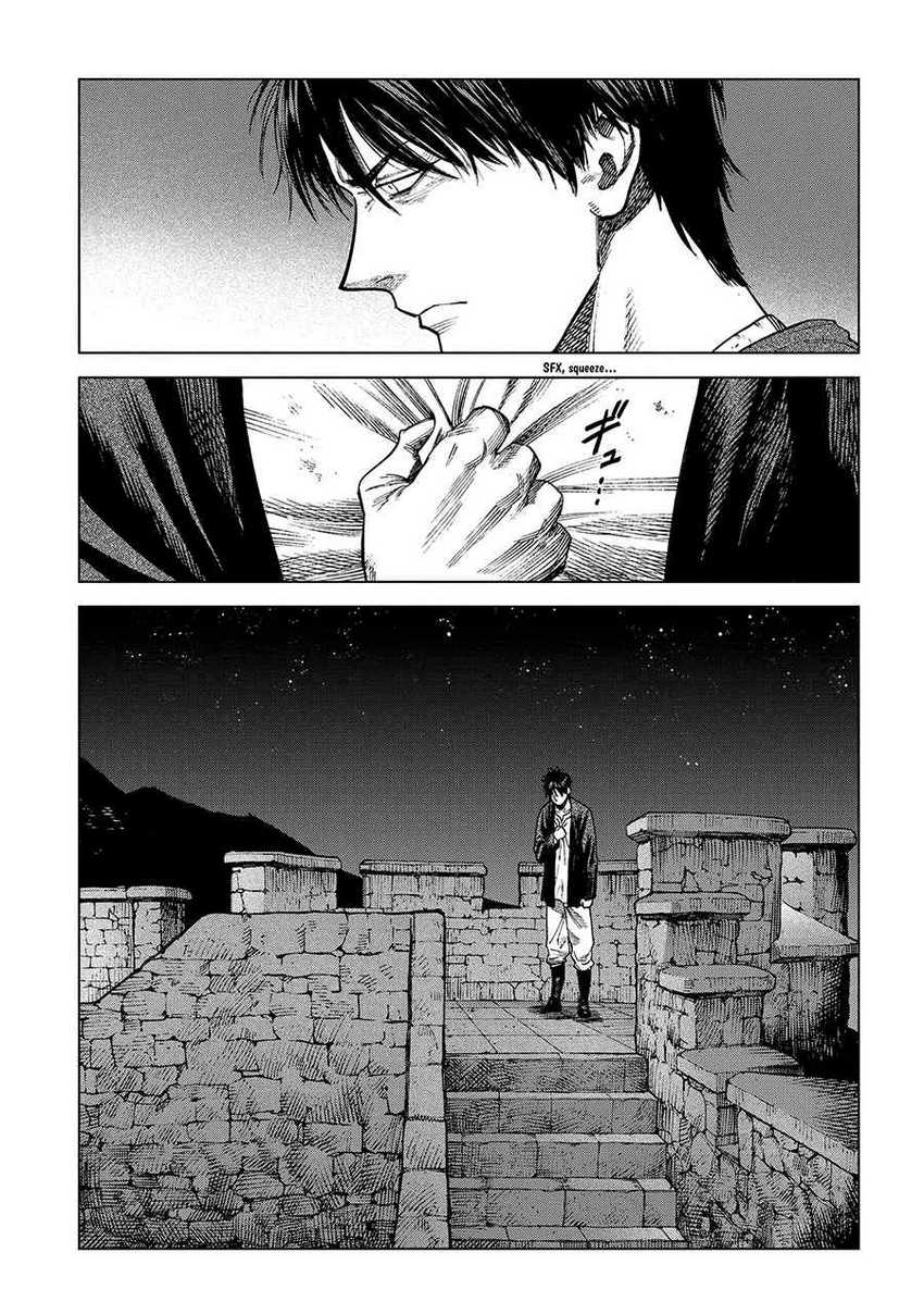 Chapter 21 - halaman 22