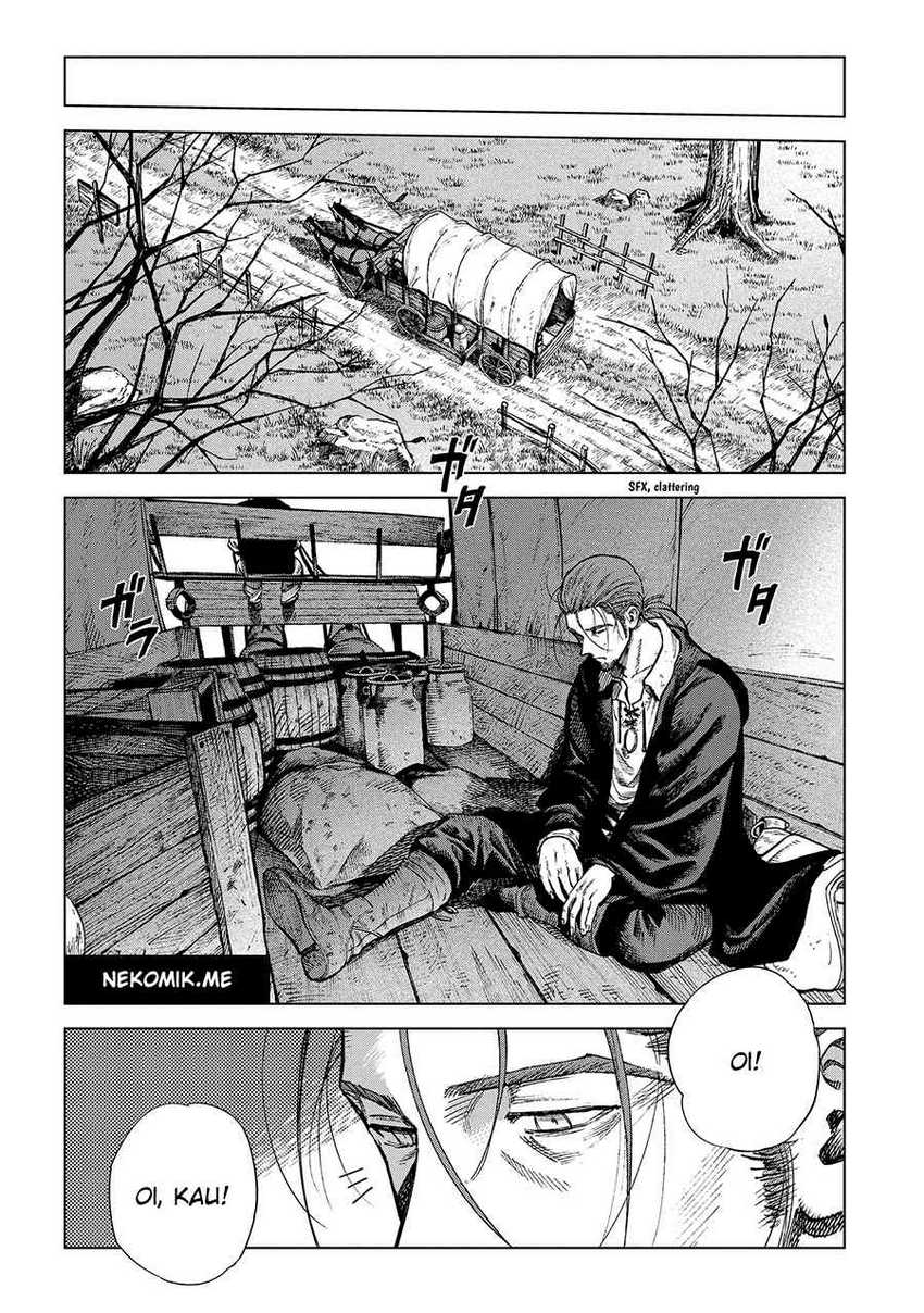 Chapter 21 - halaman 23