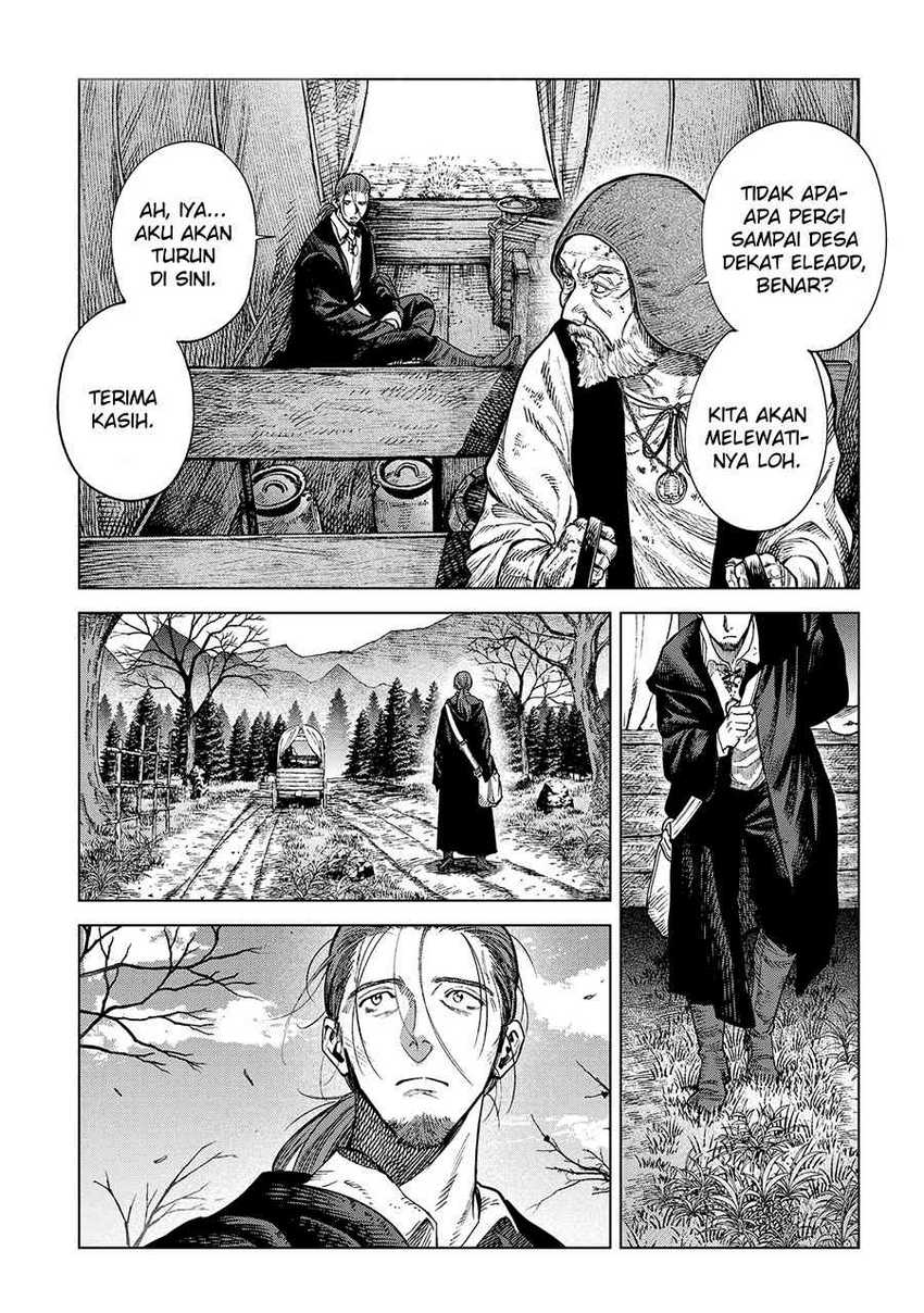 Chapter 21 - halaman 24