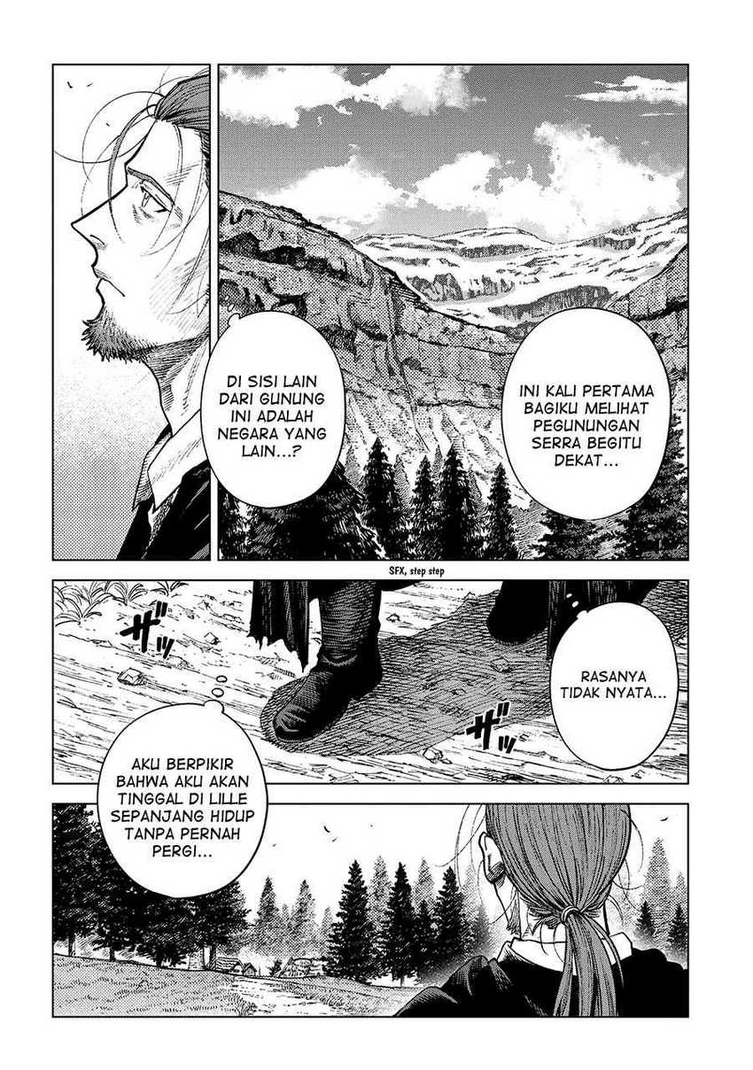 Chapter 21 - halaman 25