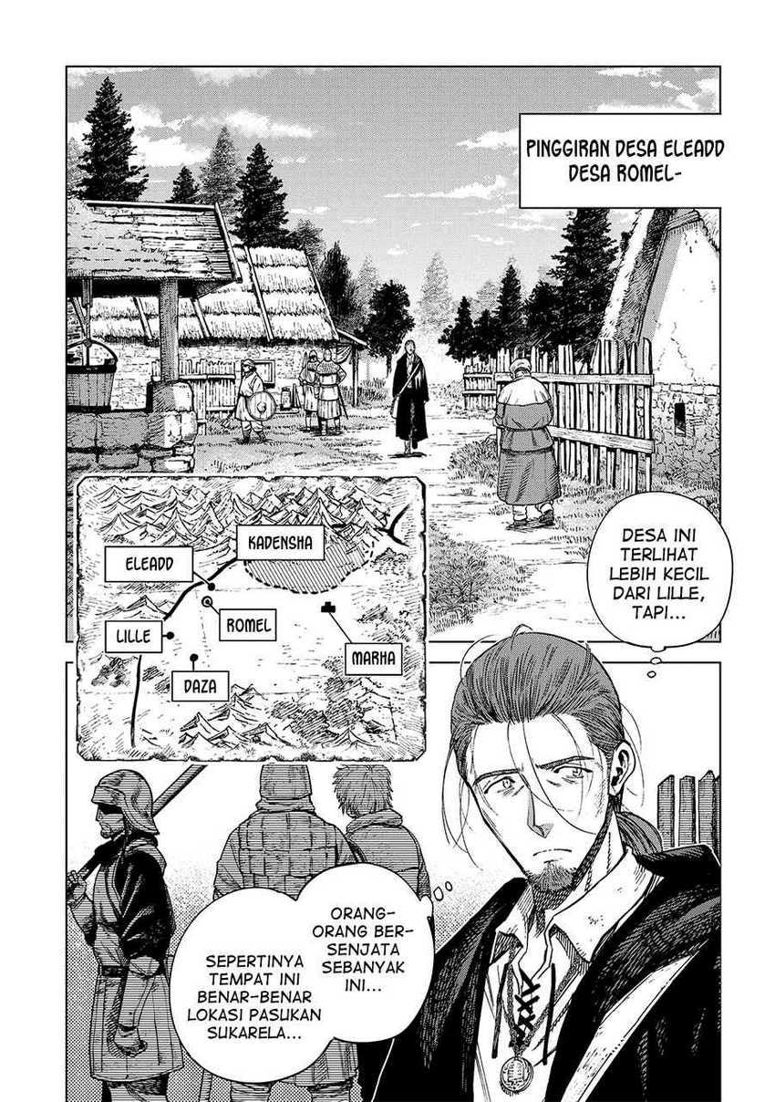Chapter 21 - halaman 26