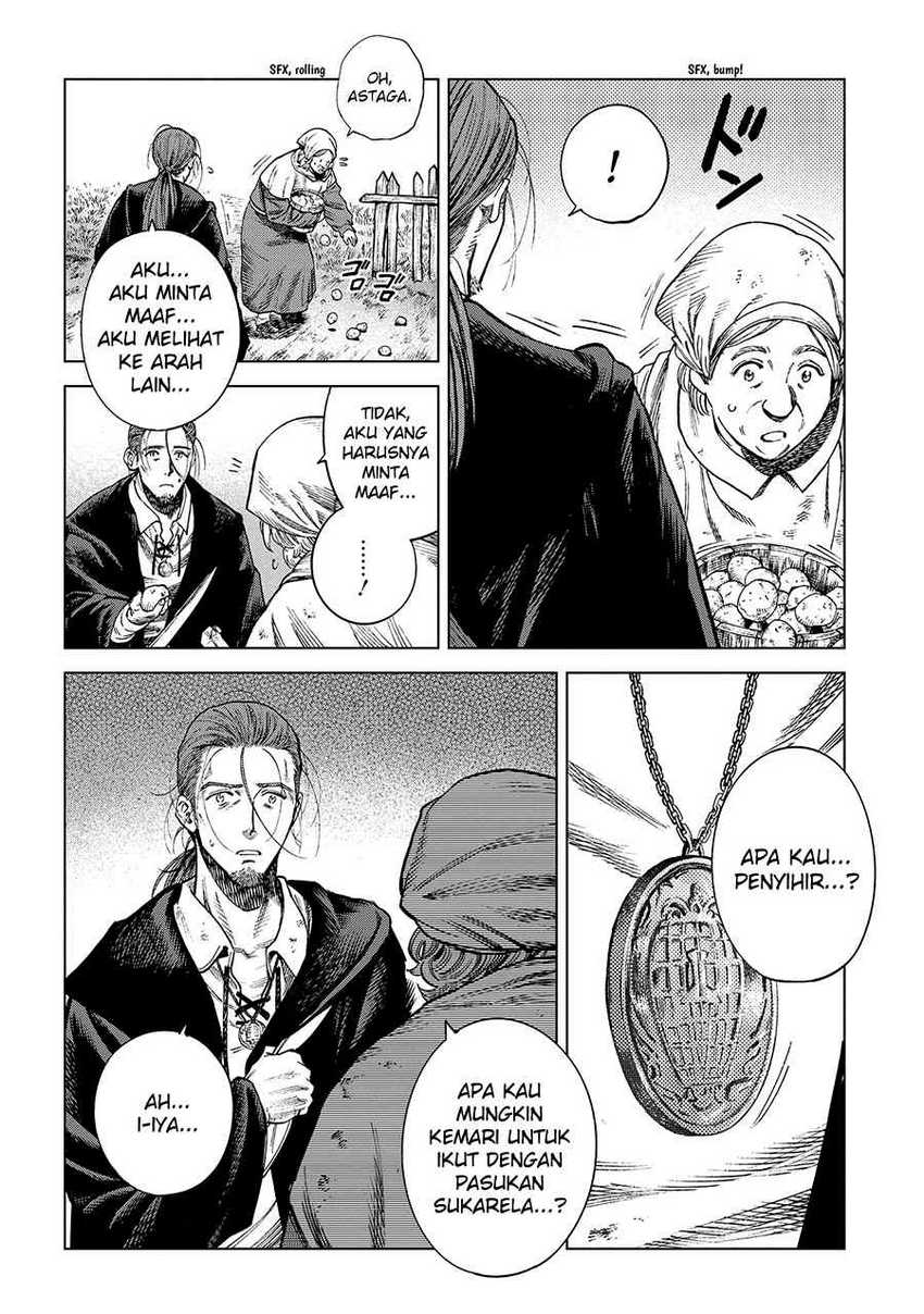 Chapter 21 - halaman 27