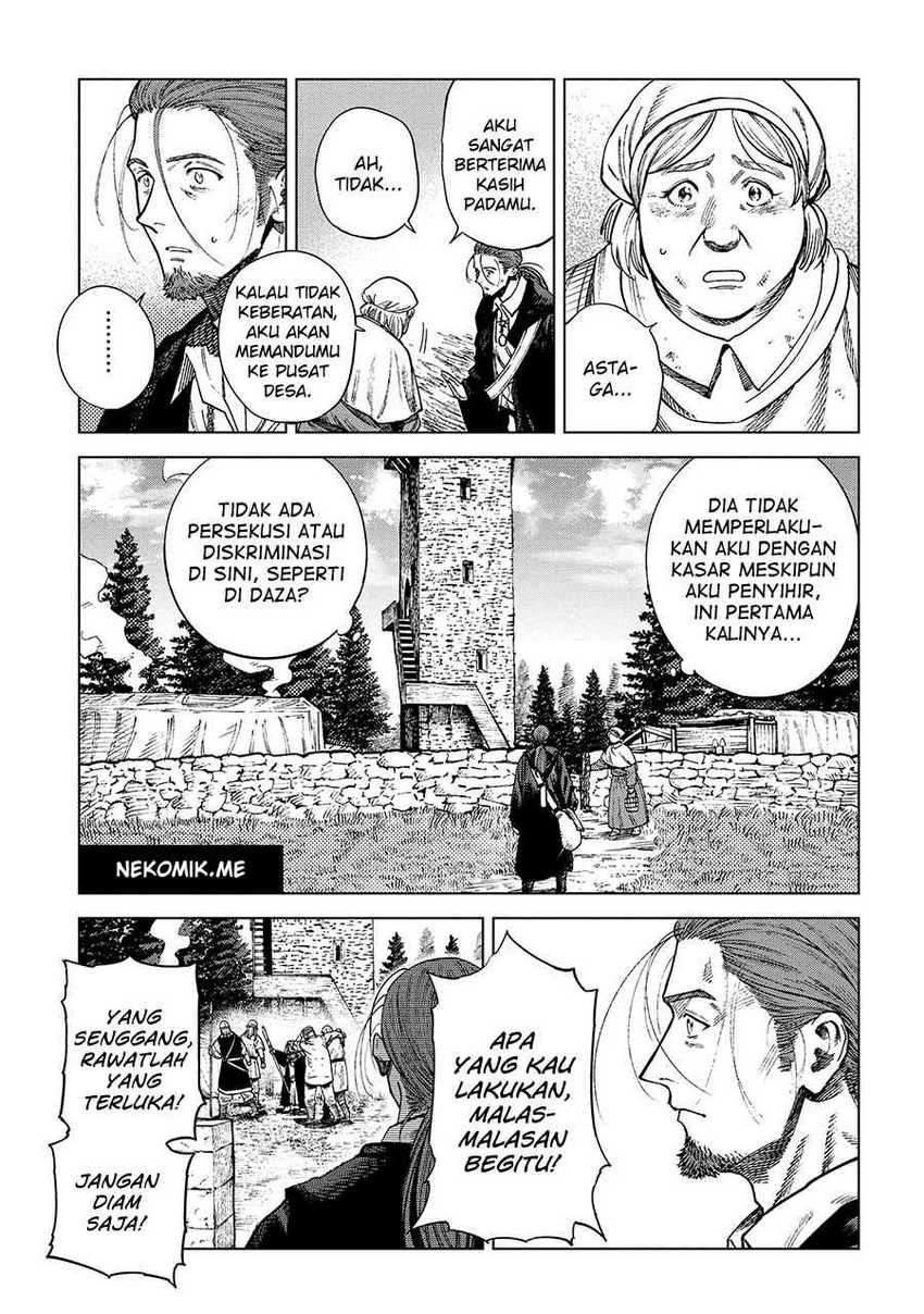 Chapter 21 - halaman 28