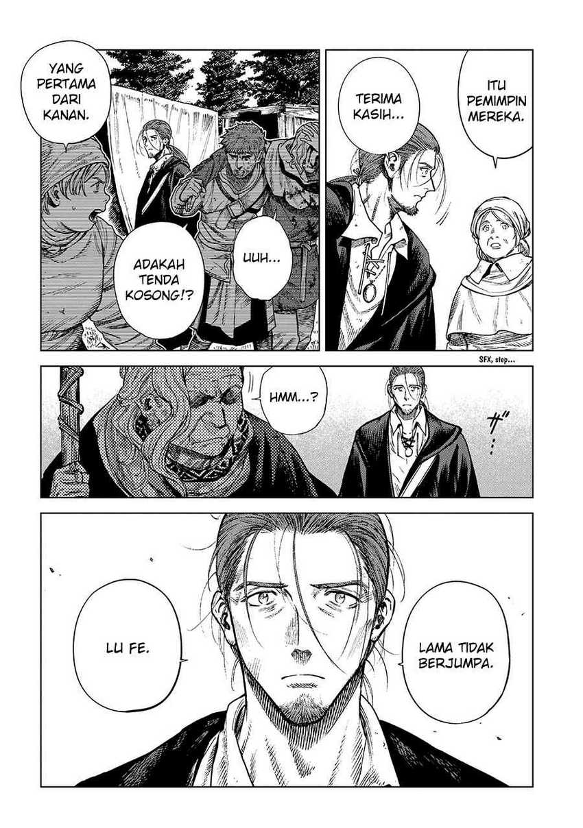 Chapter 21 - halaman 29