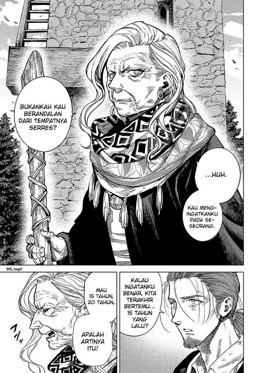 Chapter 21 - halaman 30