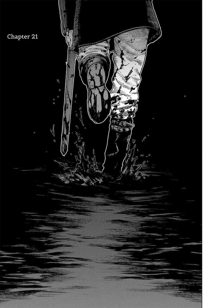Chapter 21 - halaman 4