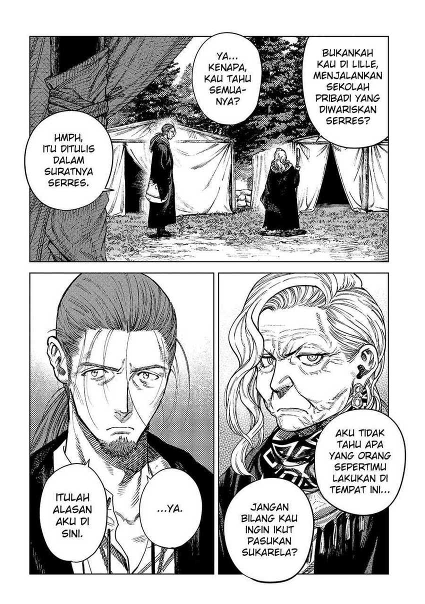Chapter 21 - halaman 31