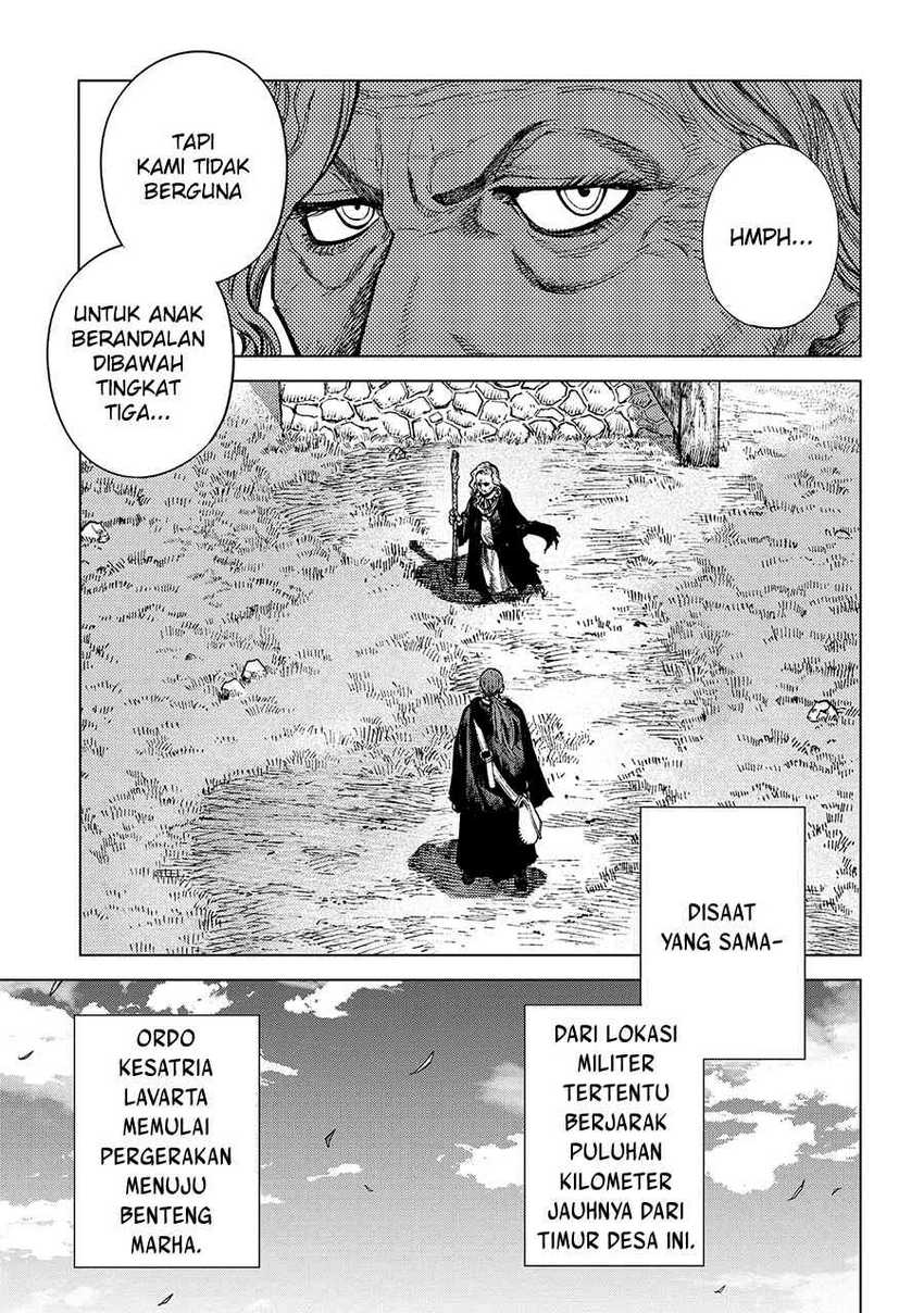 Chapter 21 - halaman 32