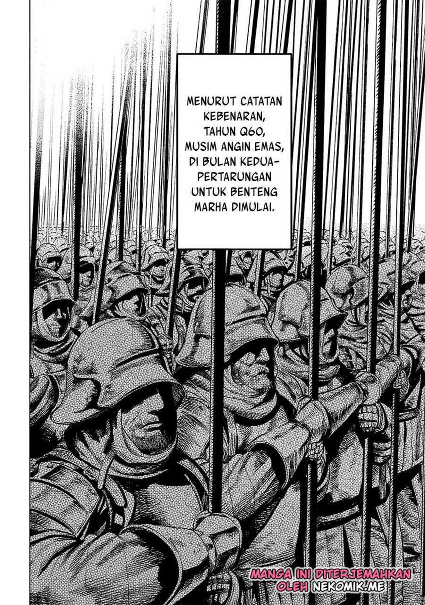 Chapter 21 - halaman 33