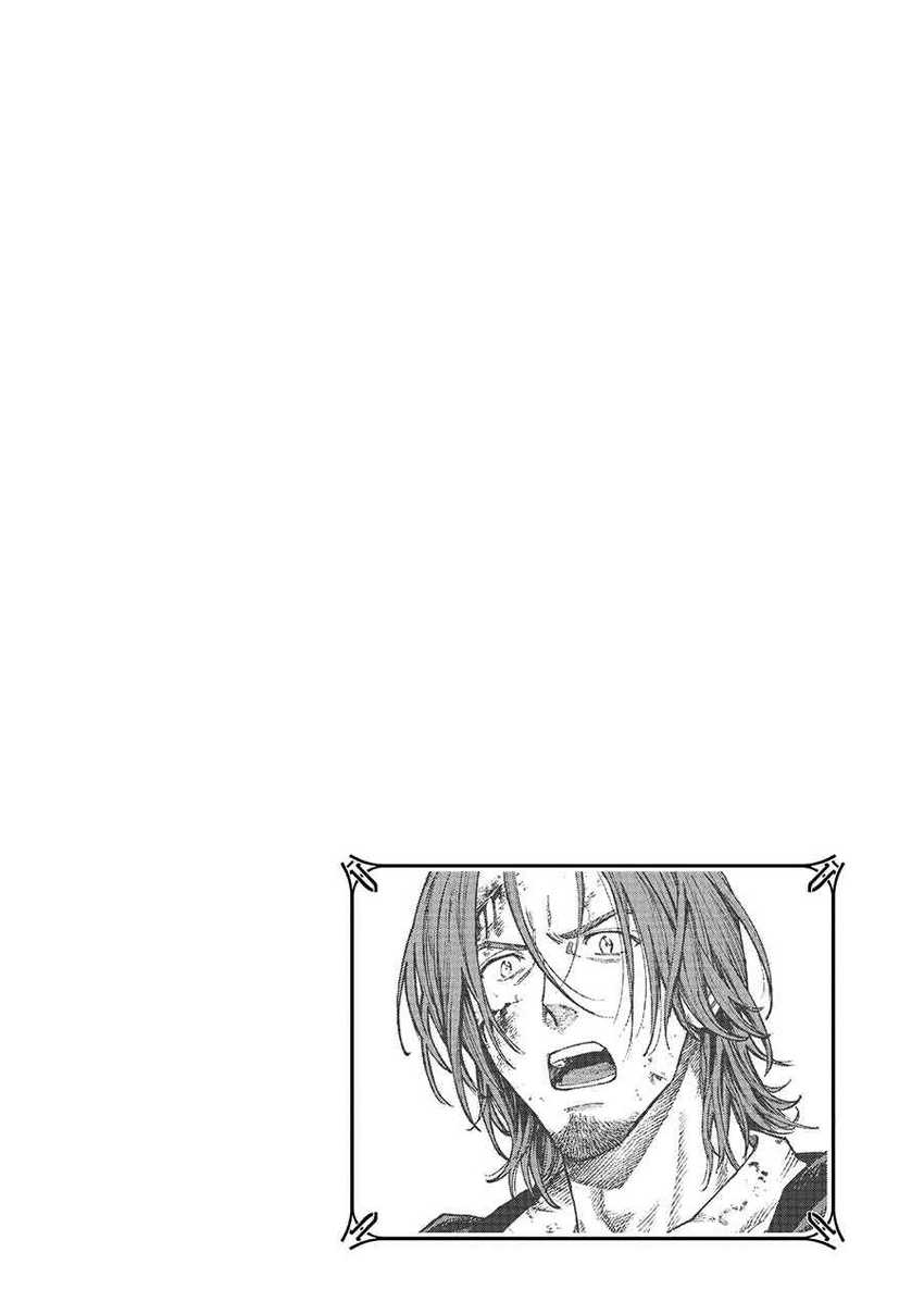 Chapter 21 - halaman 35