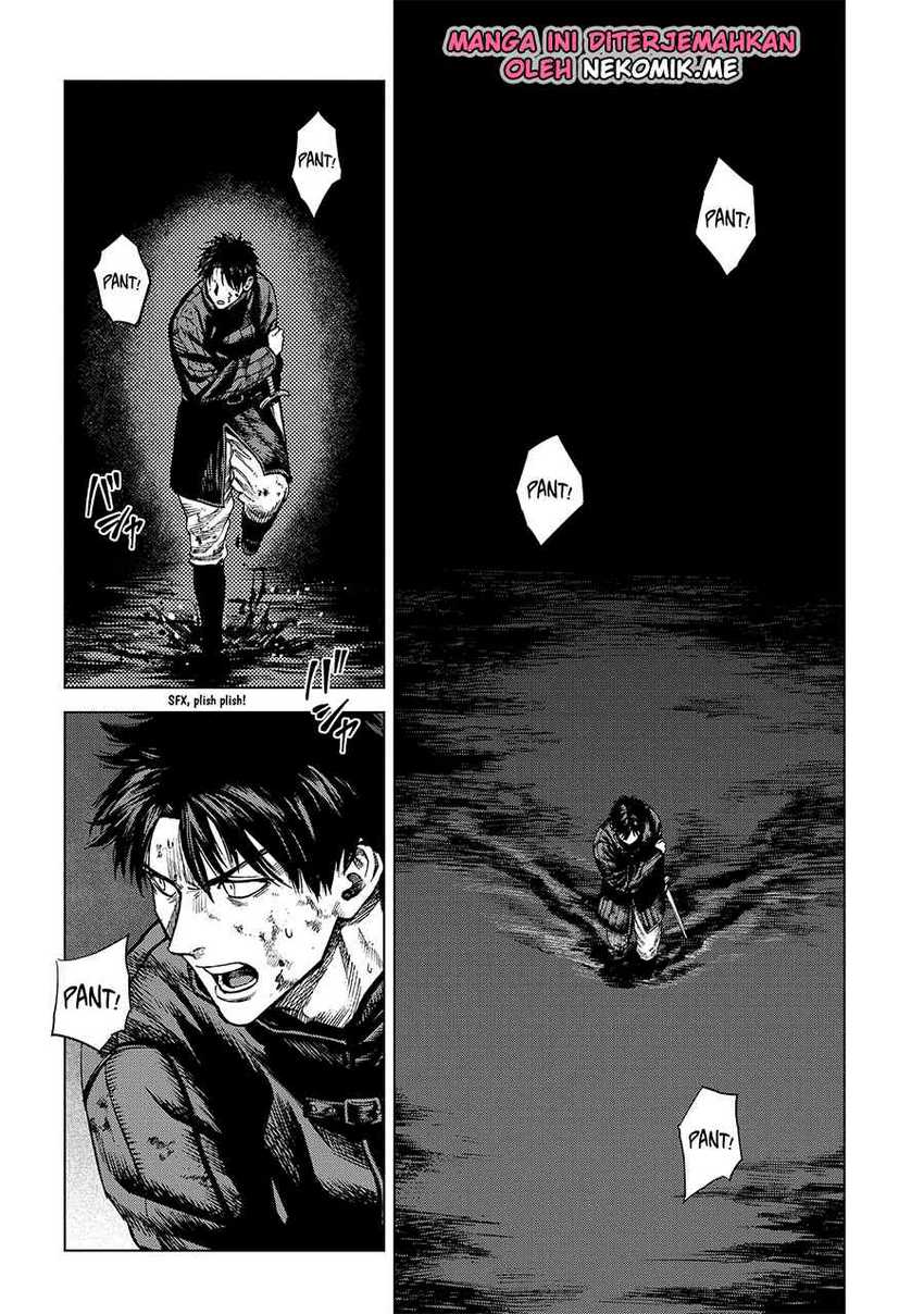 Chapter 21 - halaman 5
