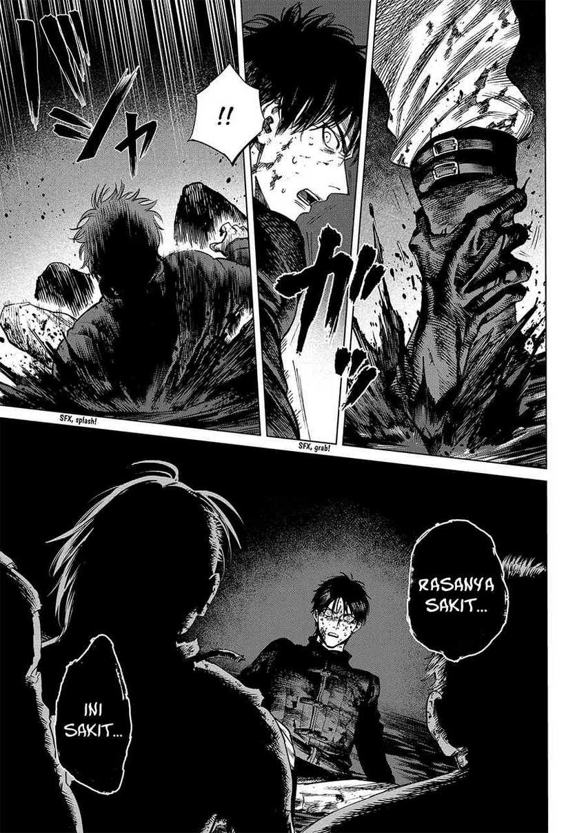 Chapter 21 - halaman 6