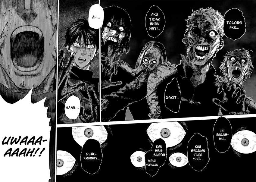 Chapter 21 - halaman 7