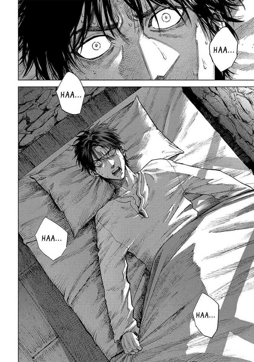 Chapter 21 - halaman 8