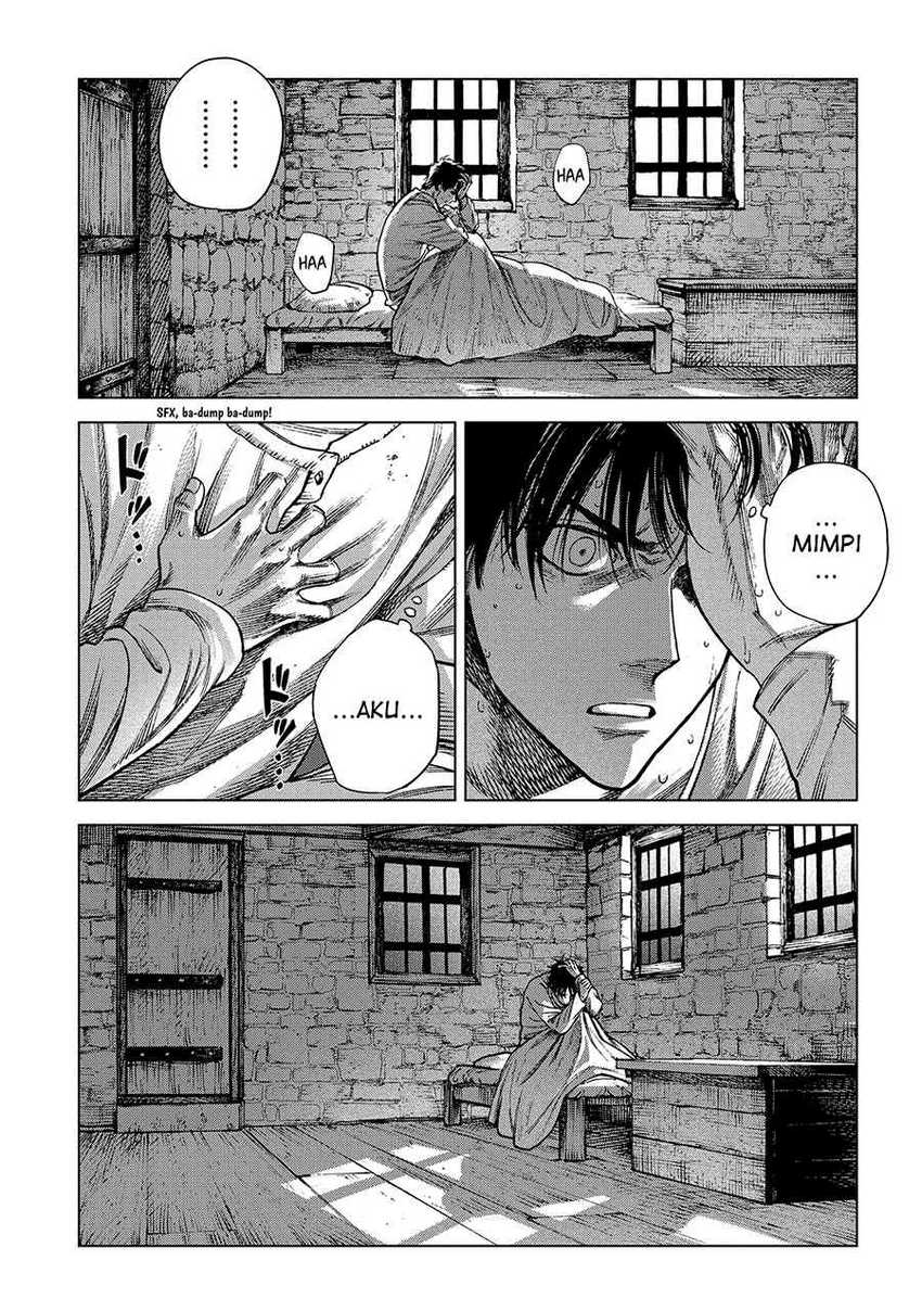 Chapter 21 - halaman 9