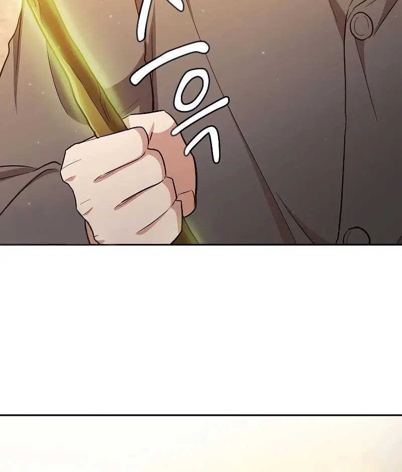 Chapter 69 - halaman 43
