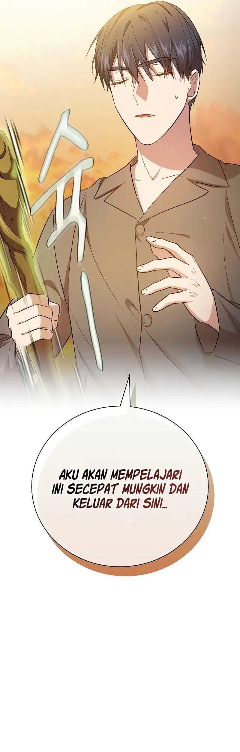 Chapter 69 - halaman 44