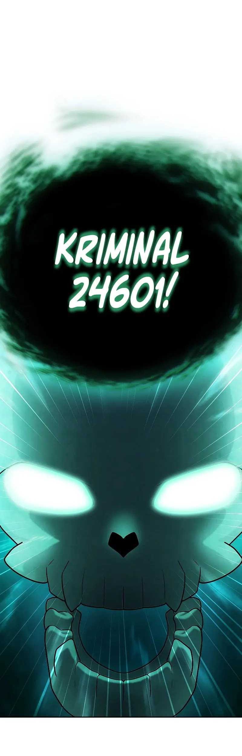 Chapter 69 - halaman 46