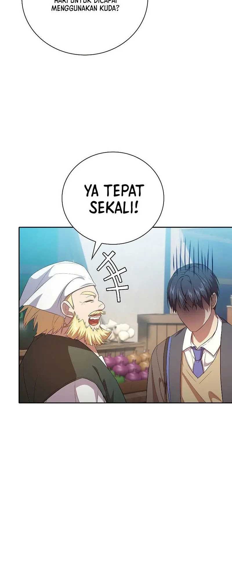 Chapter 69 - halaman 63
