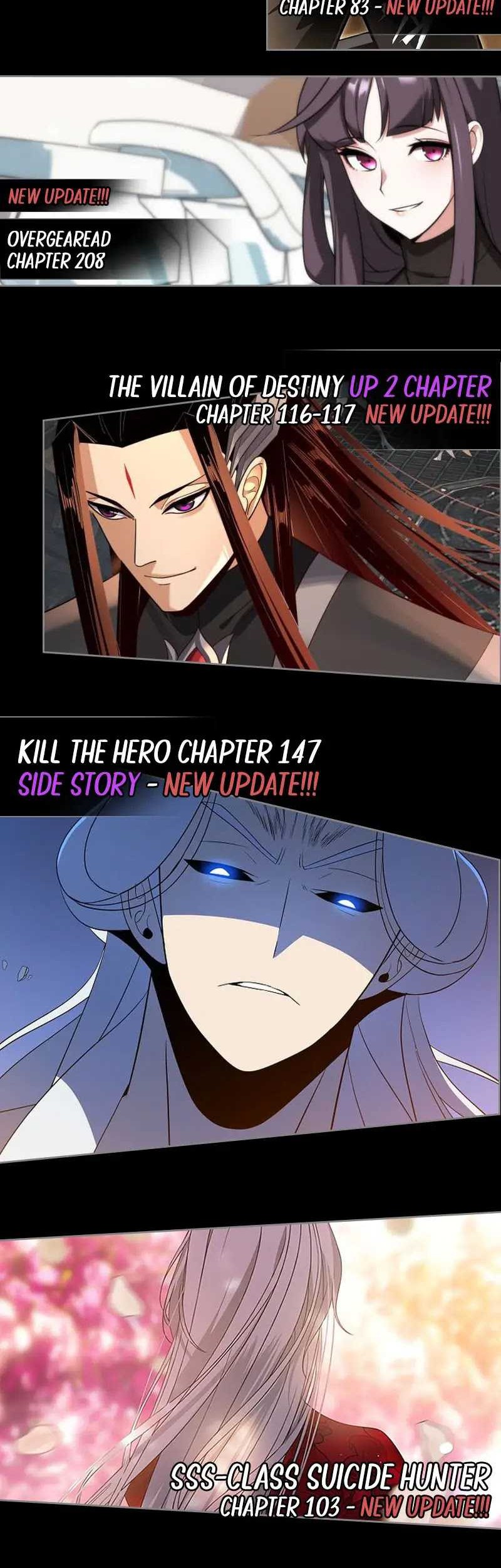 Chapter 69 - halaman 67