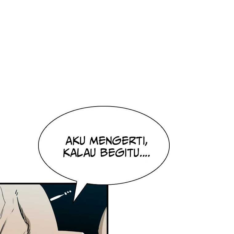 Chapter 300 - halaman 44