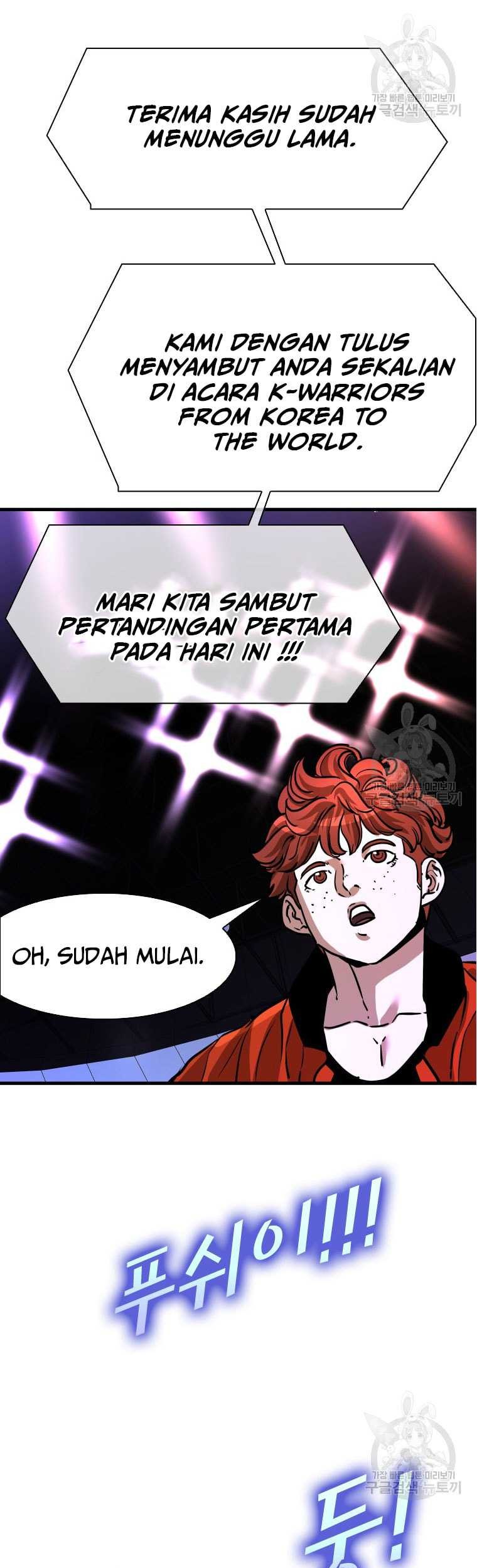 Chapter 300 - halaman 54
