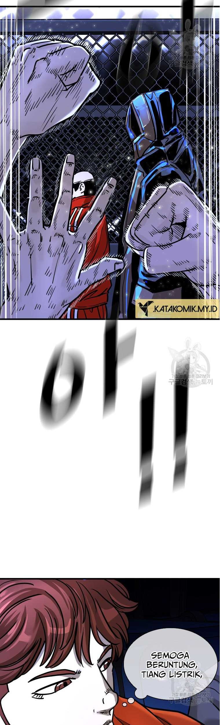 Chapter 300 - halaman 56
