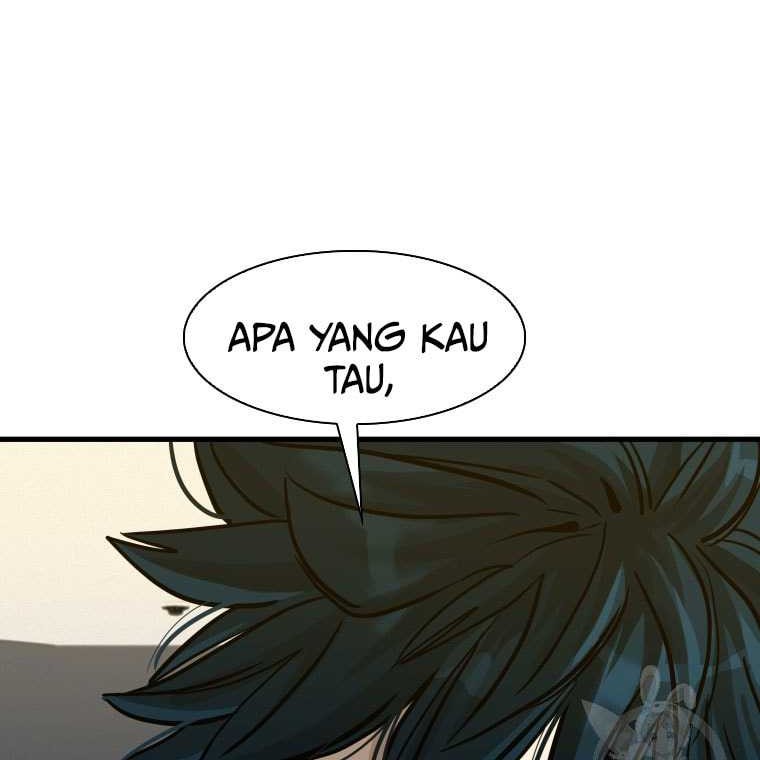 Chapter 299 - halaman 59