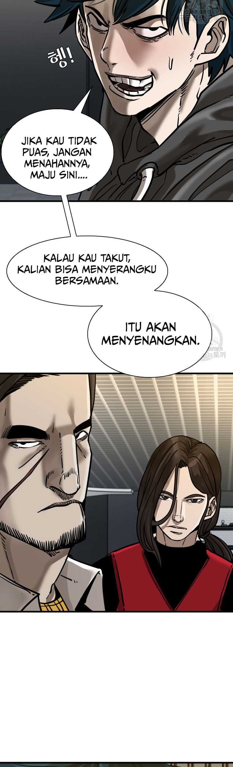 Chapter 299 - halaman 60