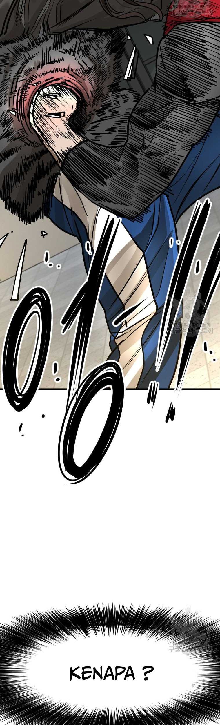 Chapter 299 - halaman 70