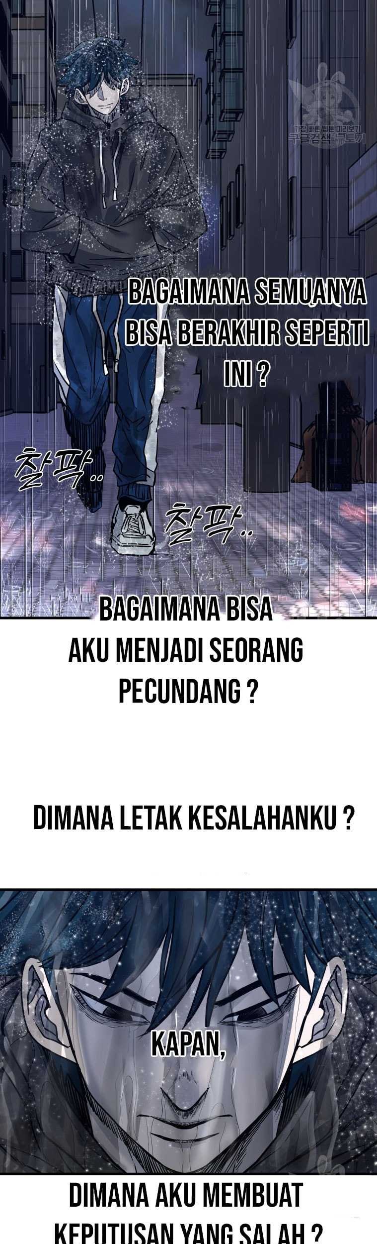 Chapter 299 - halaman 80