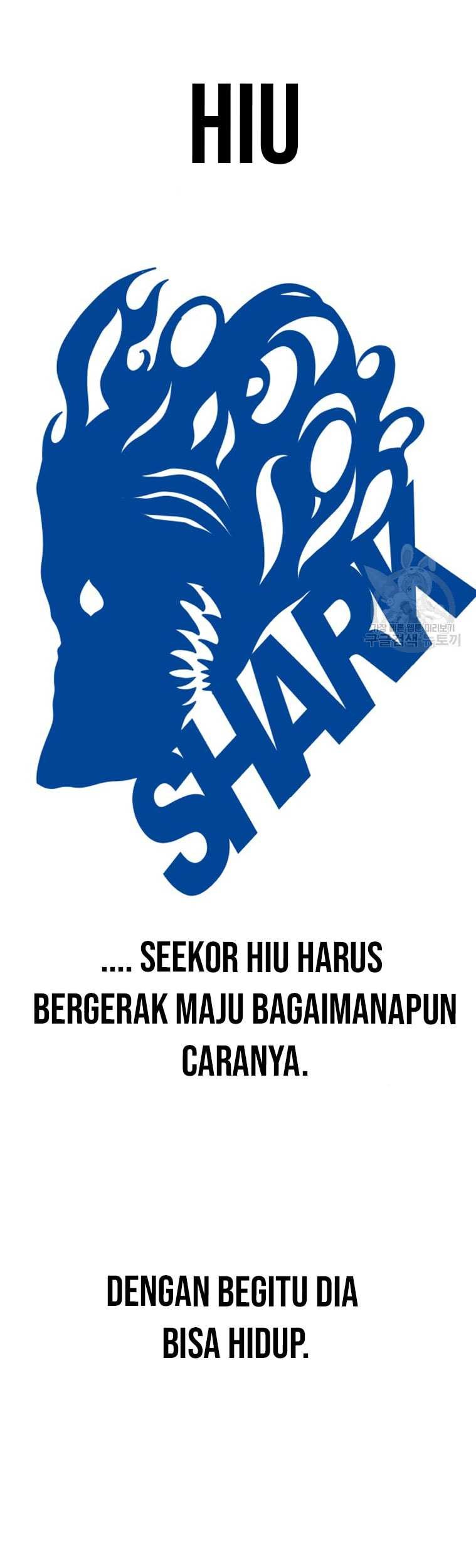 Chapter 299 - halaman 82