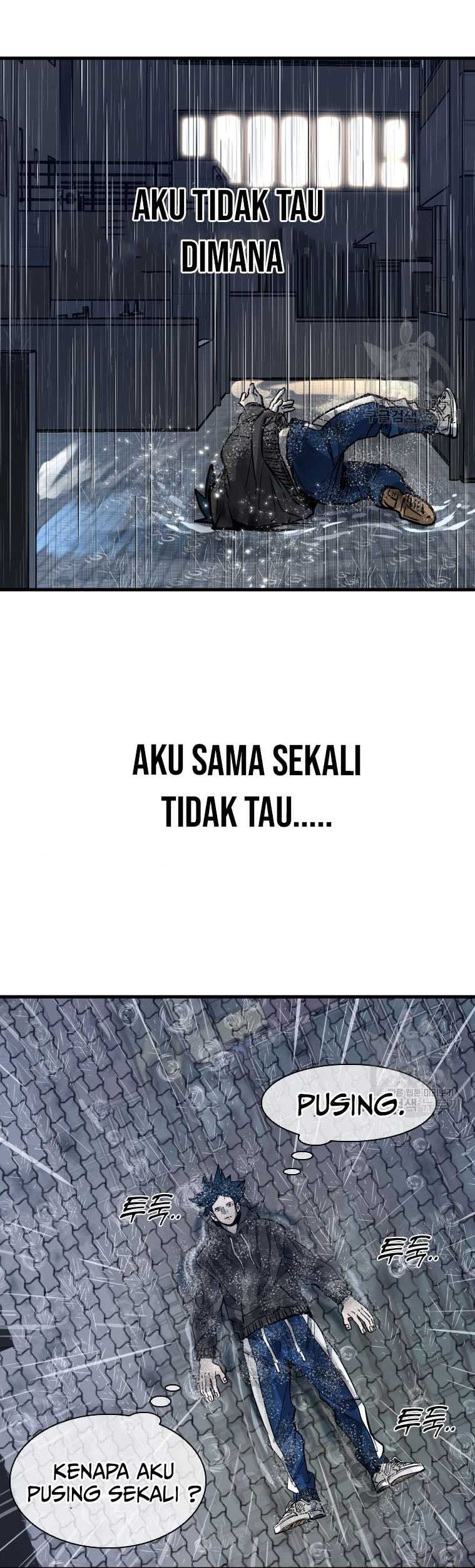 Chapter 299 - halaman 84