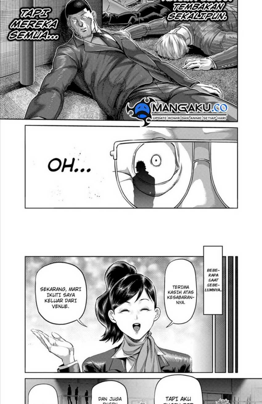 Chapter 234 - halaman 12