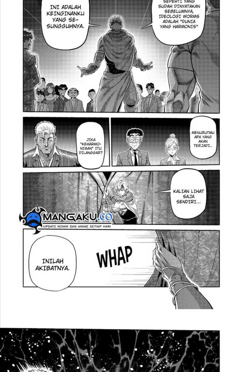 Chapter 234 - halaman 9