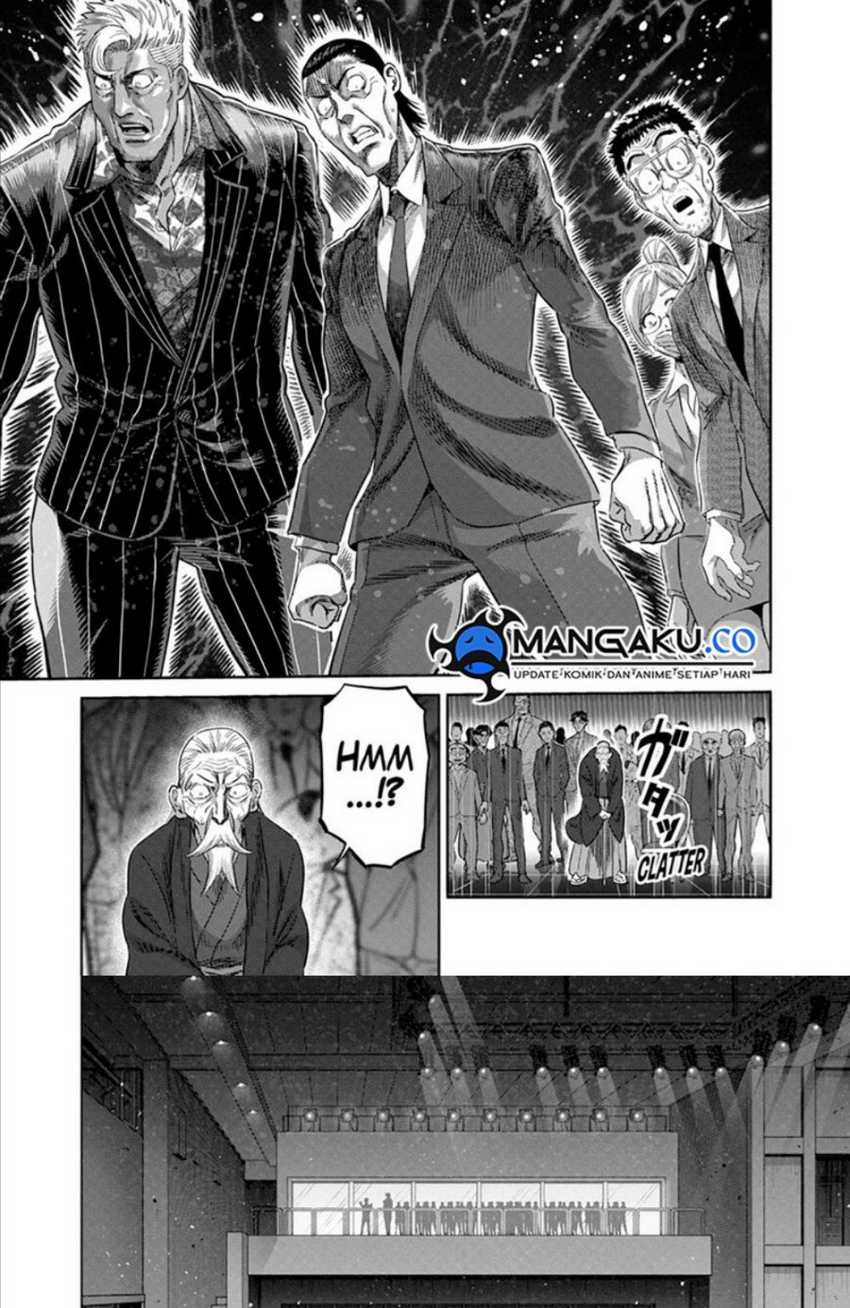Chapter 234 - halaman 10
