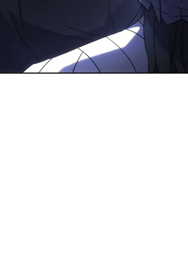 Chapter 13 - halaman 38