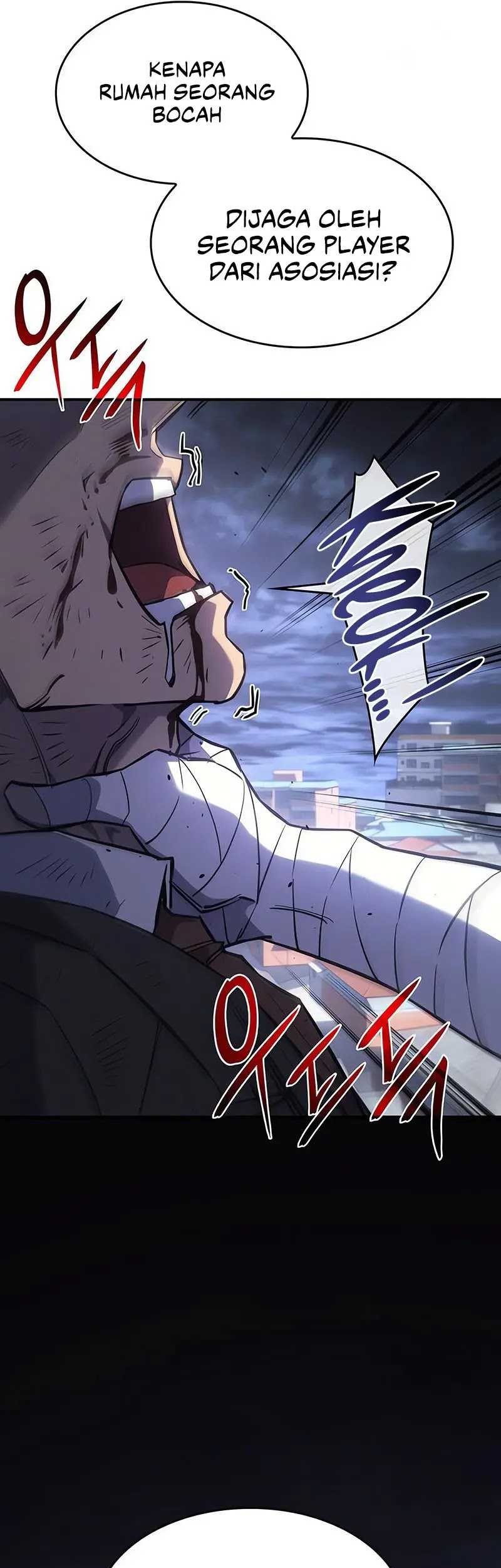 Chapter 13 - halaman 39