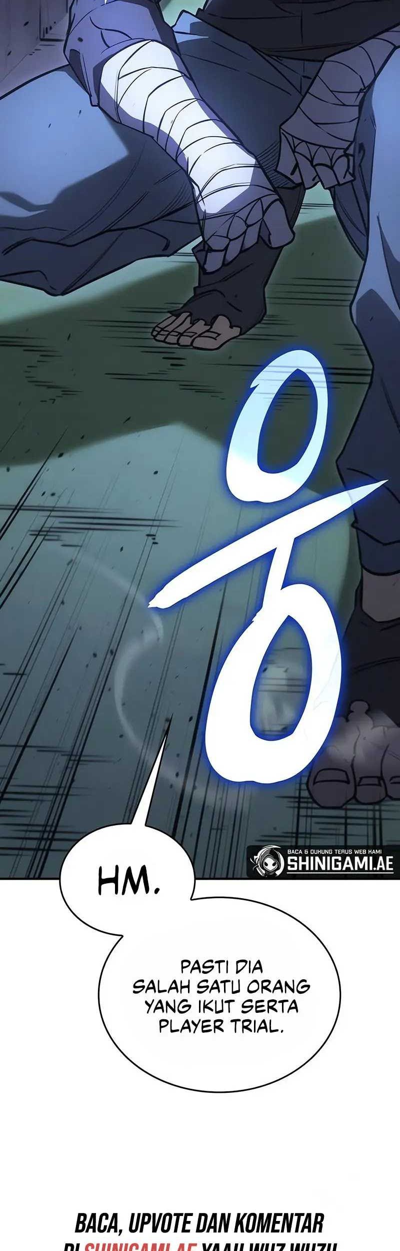Chapter 13 - halaman 41