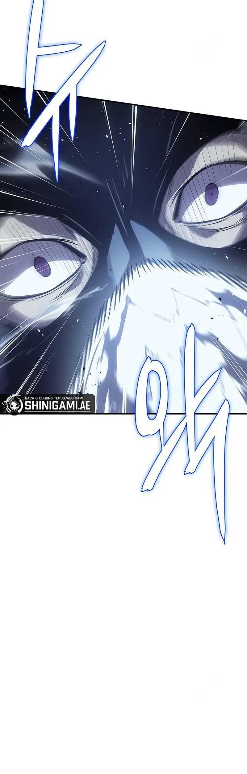 Chapter 13 - halaman 52