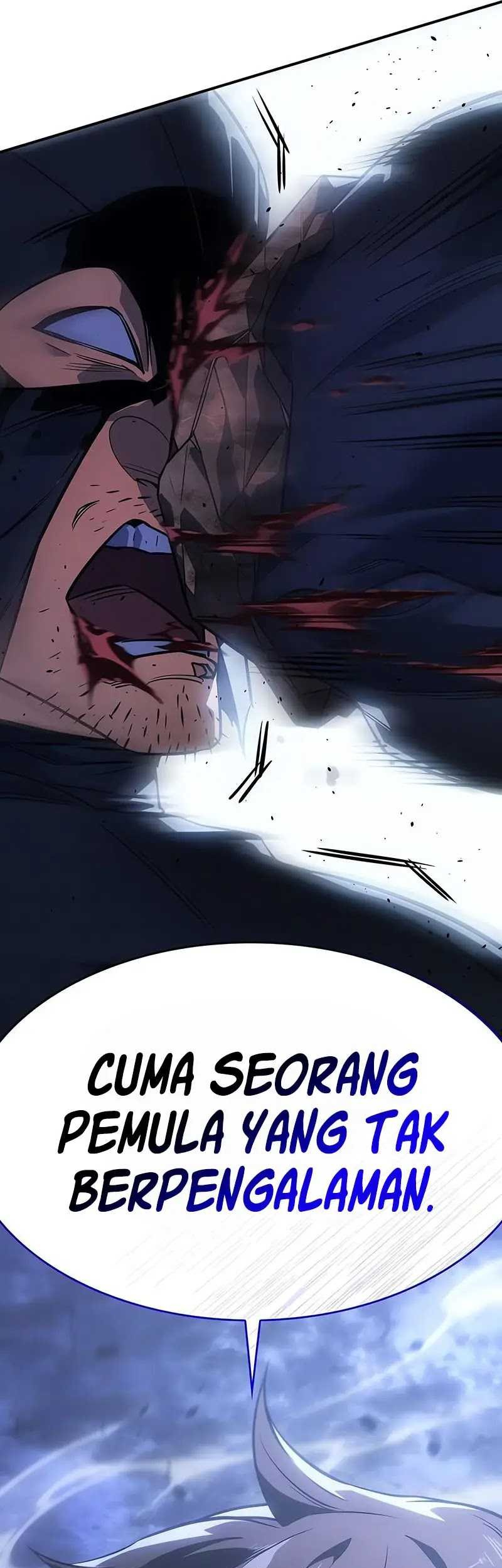 Chapter 13 - halaman 55