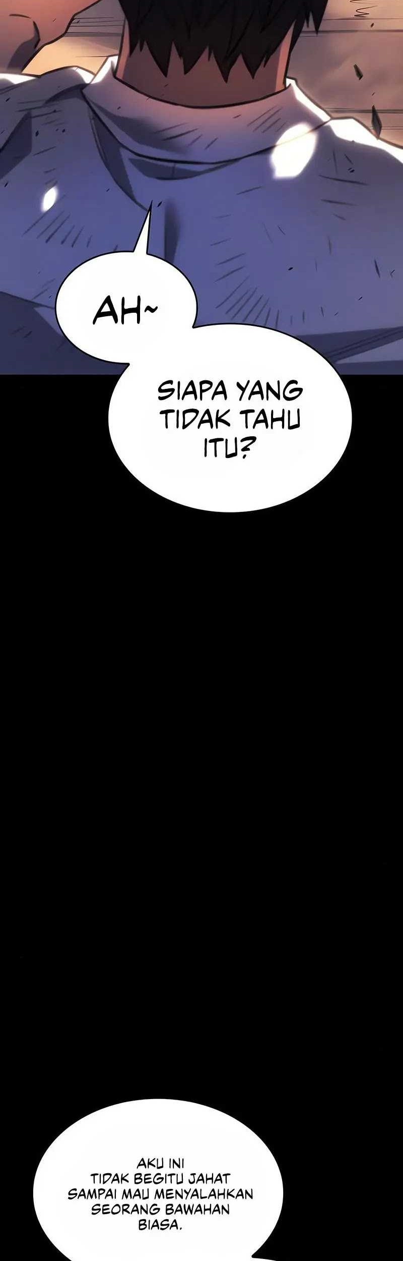 Chapter 13 - halaman 60