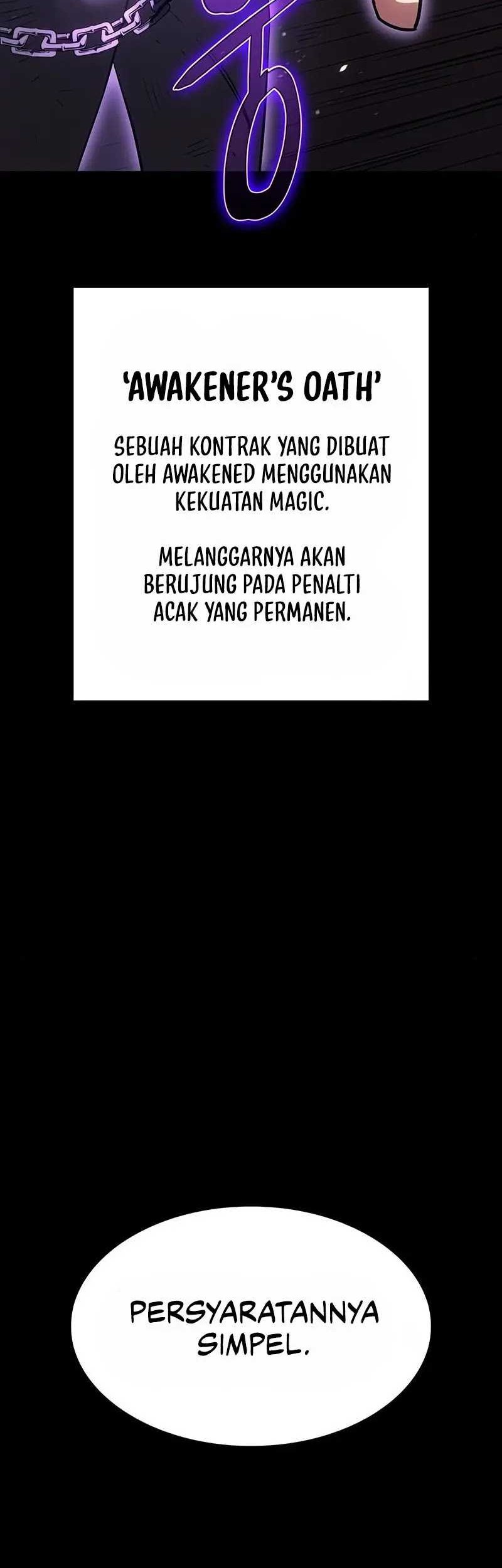 Chapter 13 - halaman 64