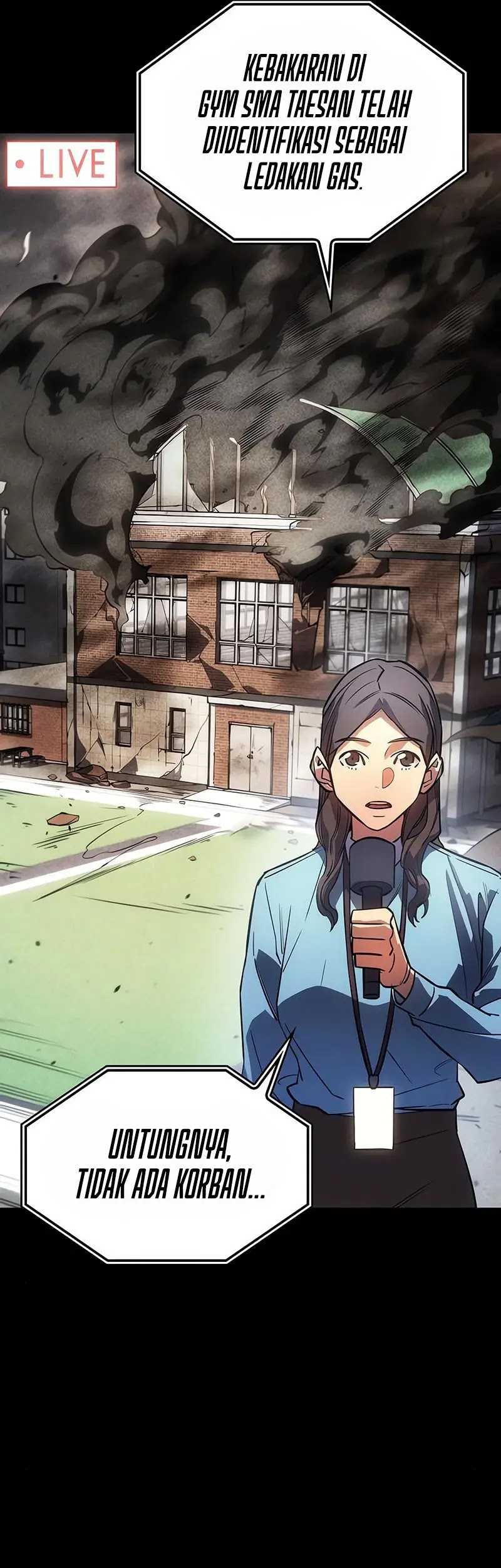 Chapter 13 - halaman 67