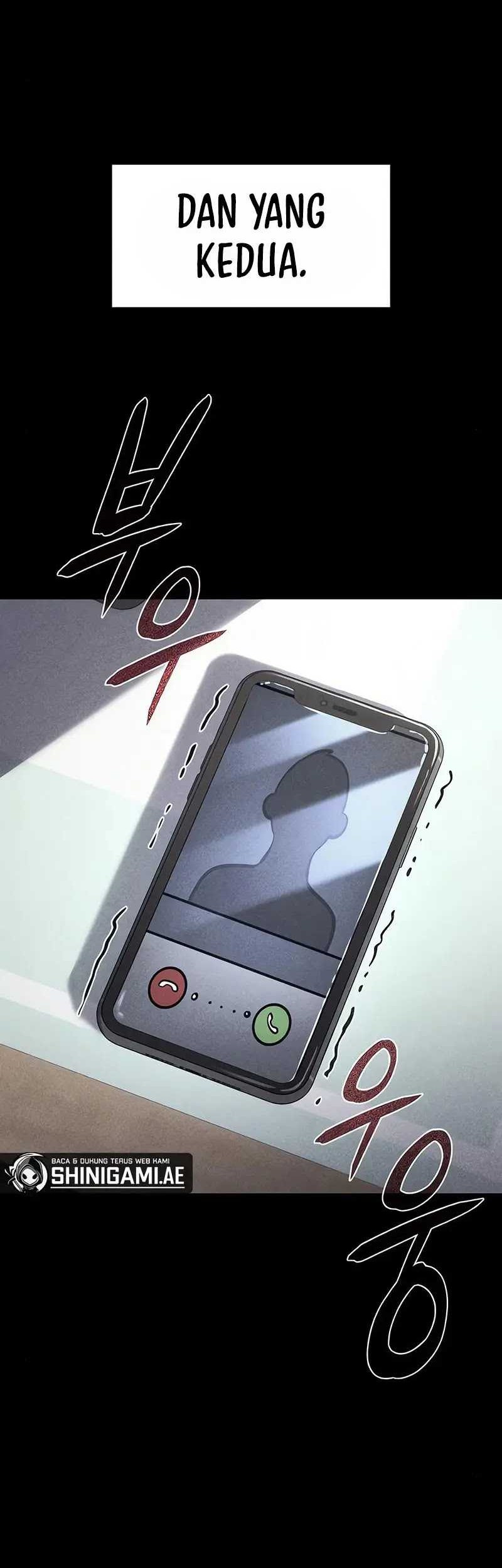 Chapter 13 - halaman 68