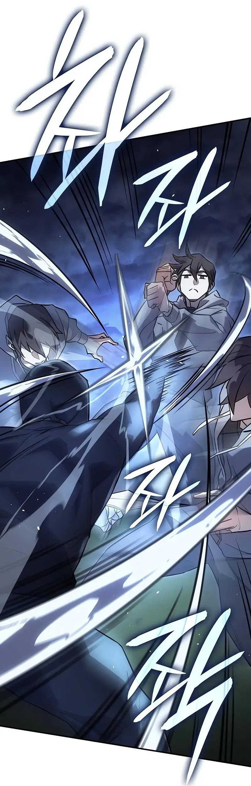 Chapter 13 - halaman 72