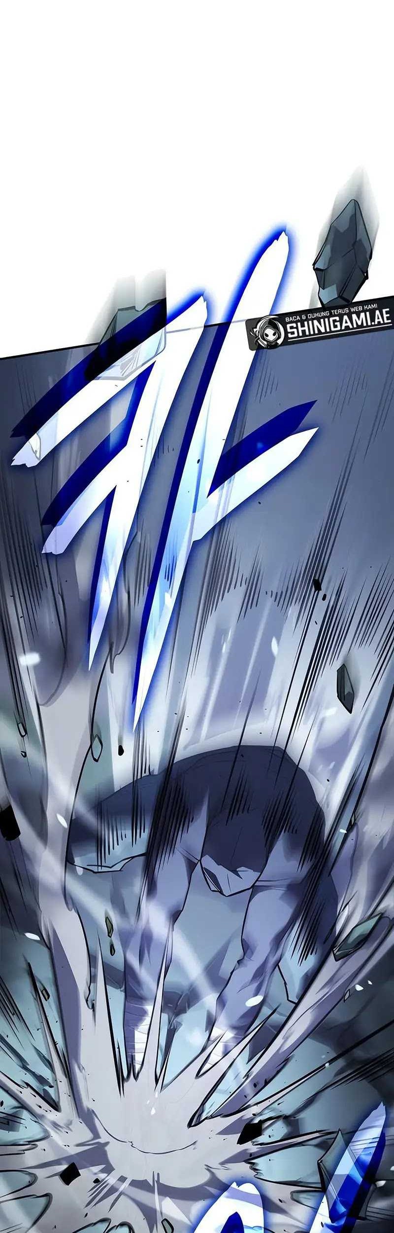 Chapter 13 - halaman 76