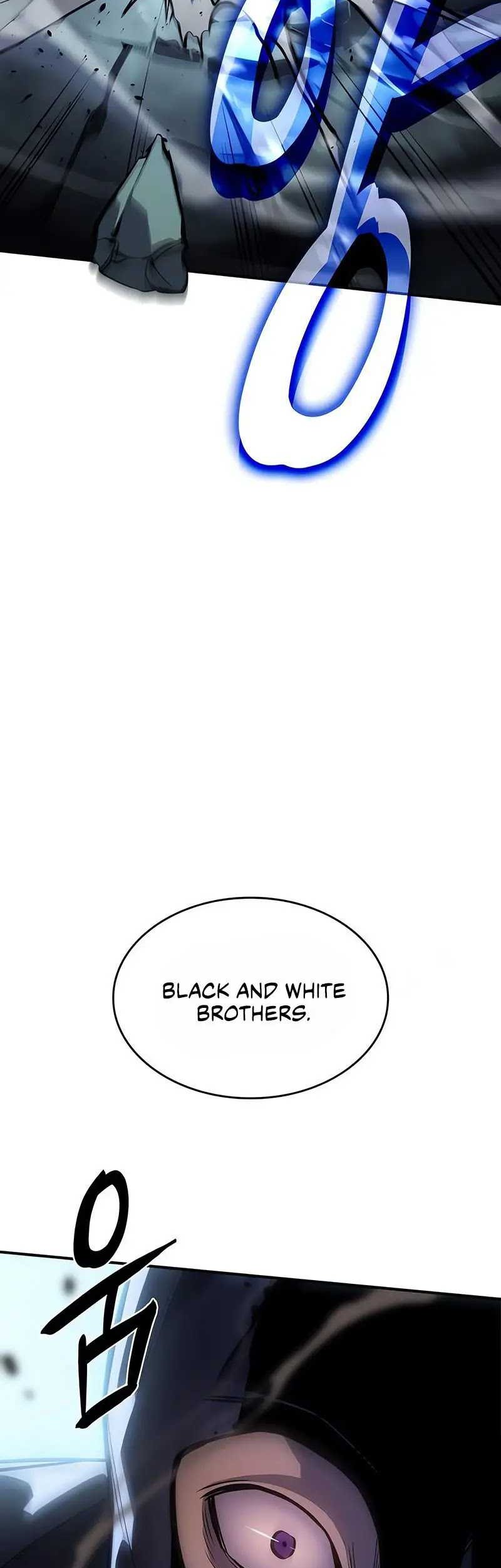 Chapter 13 - halaman 77