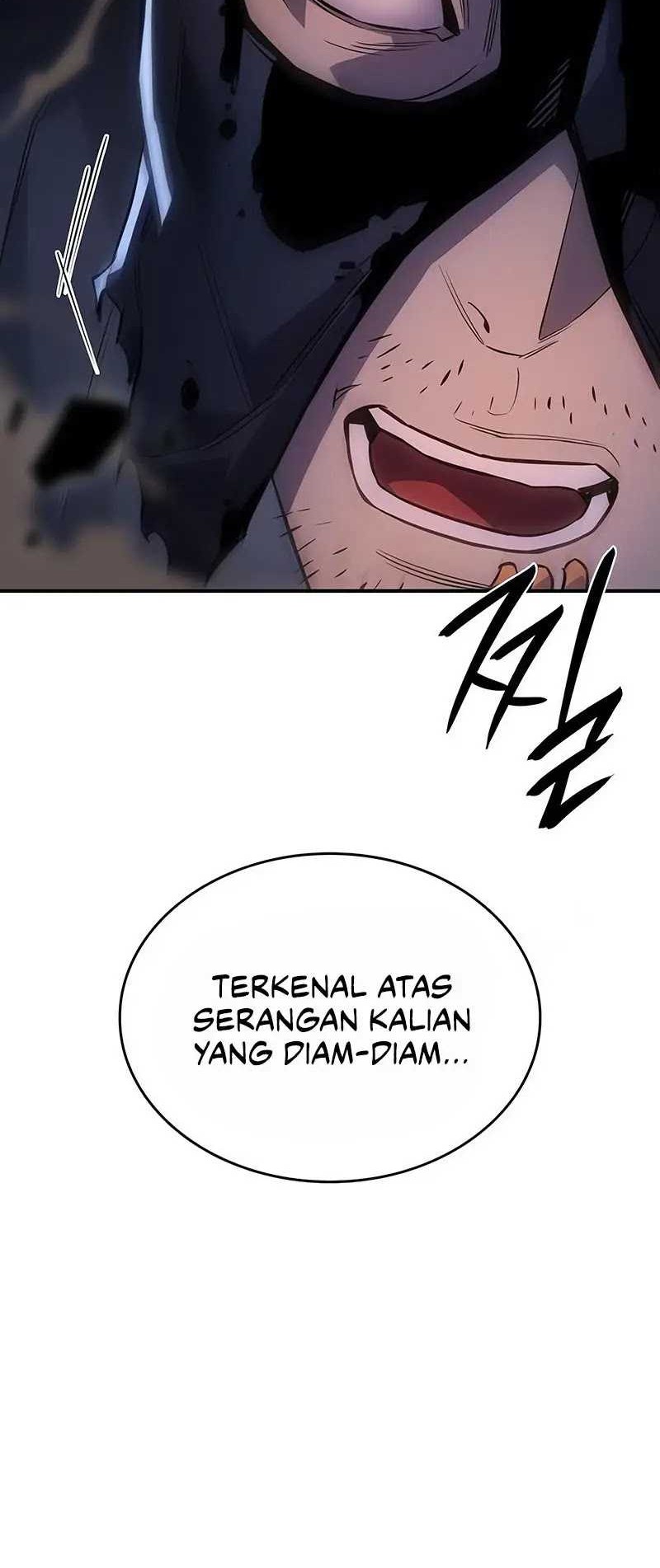 Chapter 13 - halaman 78