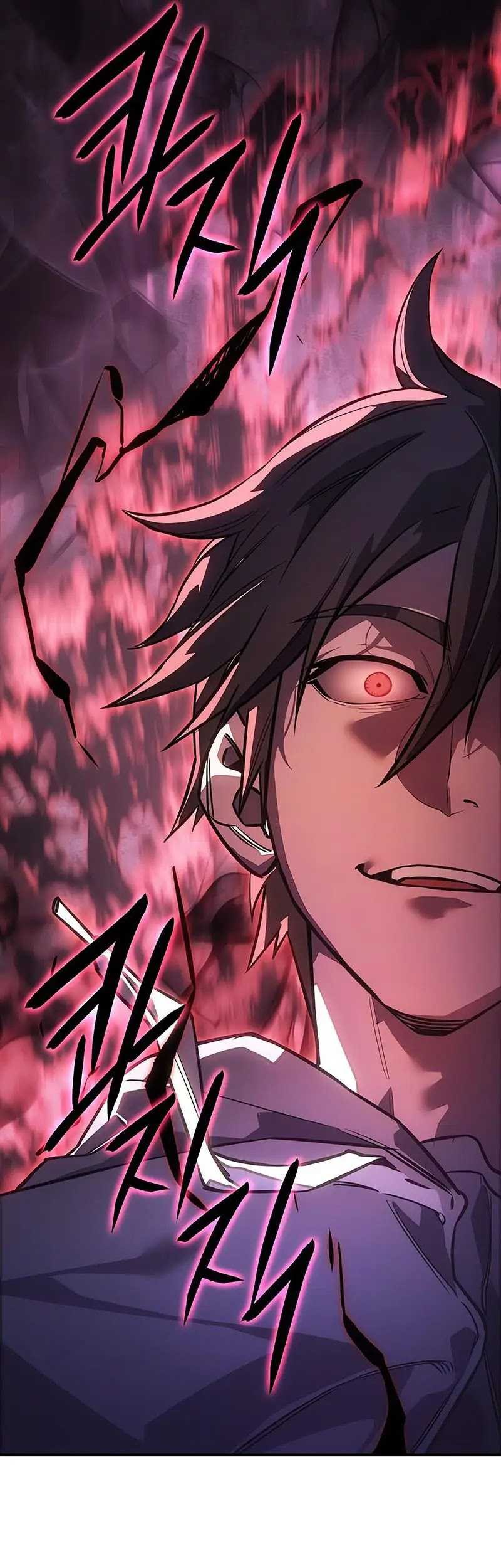 Chapter 13 - halaman 83